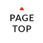 PAGE TOP